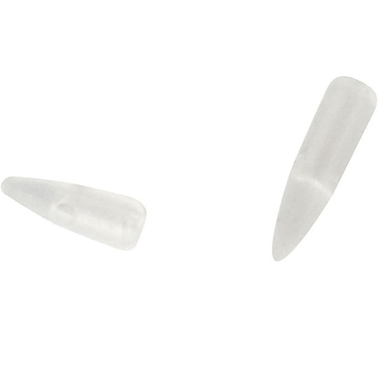Opritoare MATRIX X-Strong Super Stops Large, 36buc/pac