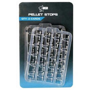 Opritoare Nash Pellet Stops