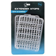 Opritoare Nash Tackle Extender Stops