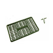 Opritoare Pelete Extra Carp