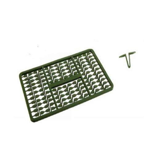 Opritoare Pelete Extra Carp