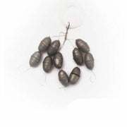 Opritoare Plumb Pe Fir Small Large (10buc)