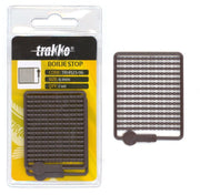 Opritoare TRAKKO Boilies Stoper