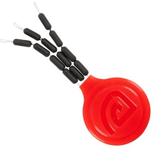 Opritoare Tungsten Trakker Hooklink Clinga, Large, 10buc/plic