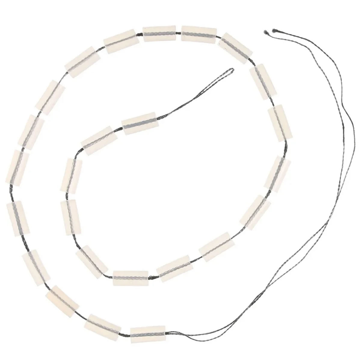 Opritoare Zeck pentru U-Floats Leads 3.7mm, 0.95cm, 25buc/pac