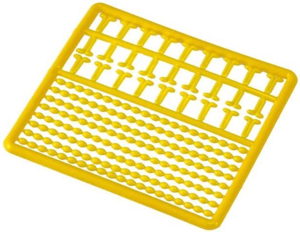 Opritoare Zfish Boilie Stoppers Mix, 107buc/plic