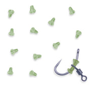 Opritoare de Carlig Evos Hook Beads Conical 20buc/plic