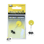 Opritor Alungit GoldStar Classic Negru XL
