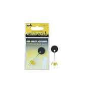 Opritor Alungit Gs Classic Galben