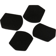Opritor CATGEAR  MOMEALA VIE 10mm 10buc