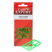 Opritor Carp expert boilie tip ancoră verde