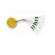 Opritor Cormoran 6buc/plic
