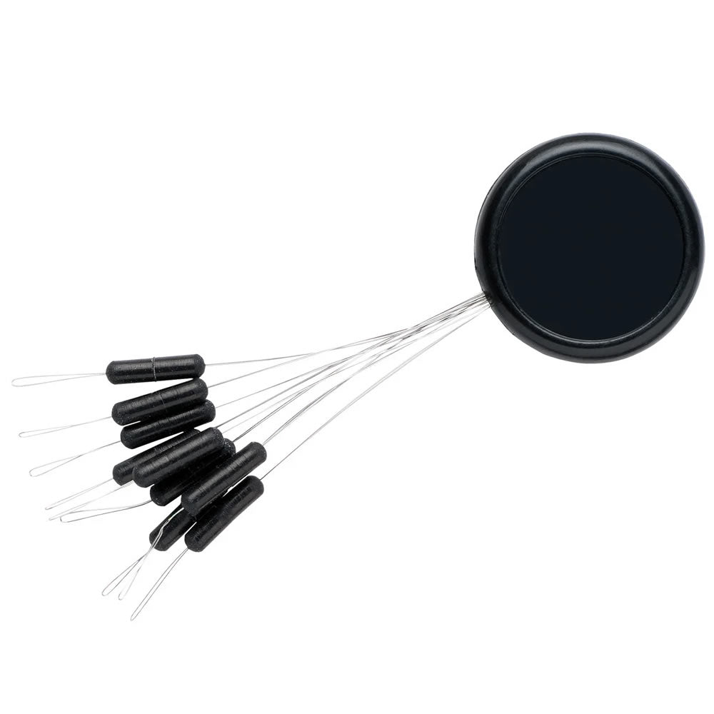 Opritor DAM Stick Rubber, 9buc/pac