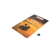 Opritor PB Products Downforce Shot-On The Hook Beads 0.4g. 10buc/plic
