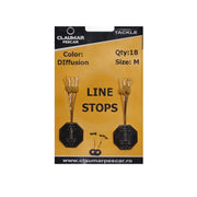 Opritor Pe Fir Claumar Diffiusion 18 Buc