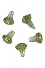 Opritor Siliconic Mikado Hook Stoppers 20buc/plic