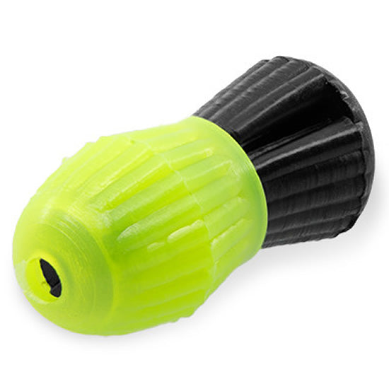 Opritor pentru Somn Delphin CatSTOP, Marime L, 10buc/pac