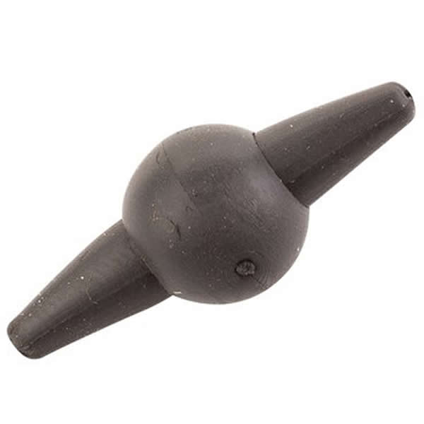 Opritore Nash Tungsten Helicopter Top Beads, 8buc/pac 