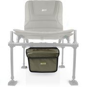 Organizator Scaun KORUM Progress Chair Organiser 20x25x9cm