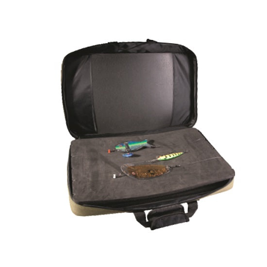 Organizator Team Dragon 62 x 12 x 37cm
