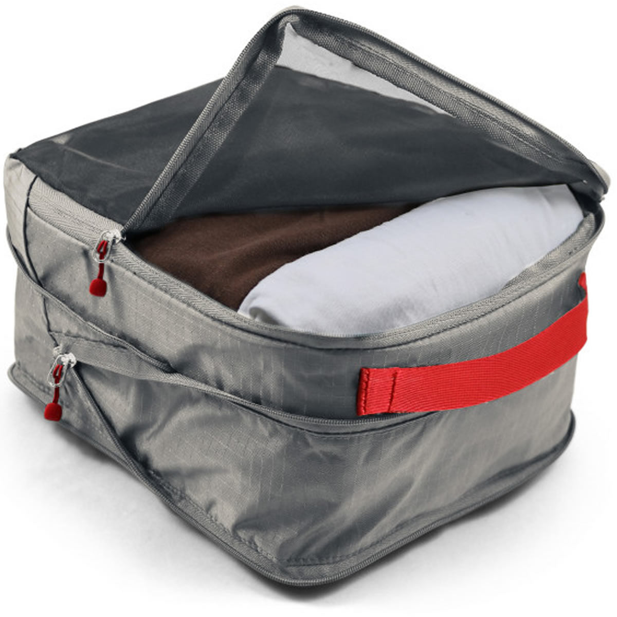 Organizator pentru Calatorie Coghlans Cub Expandabil