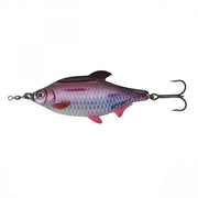 Oscilanta DAM Effzett Roach Spoon Pink Roach UV