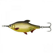 Oscilanta DAM Effzett Roach Spoon Rudd