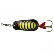 Oscilanta DAM Effzett Standard Green Black UV
