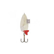 Oscilanta Energoteam Dolinger Mare 12g Argintata