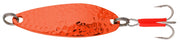 Oscilanta Hammer 13G - Fluo Orange