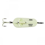Oscilanta Madcat A-Static Rattlin Spoons 110gr Glow-in-the-dark