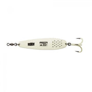 Oscilanta Madcat A-Static Turbine Spoons 90gr Glow Dark