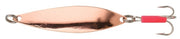 Oscilanta Mikado Zoe 18G - Copper