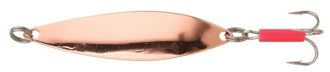 Oscilanta Mikado Zoe 18G - Copper