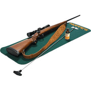 PAD HOPPE.S 22.9X91.4CM PENTRU CURATAT