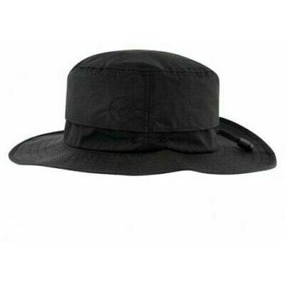 PALARIE KORDA LE BOONIE WATERPROOF BLACK 