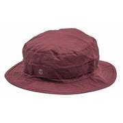 PALARIE KORDA WATERPROOF BURGUNDY 