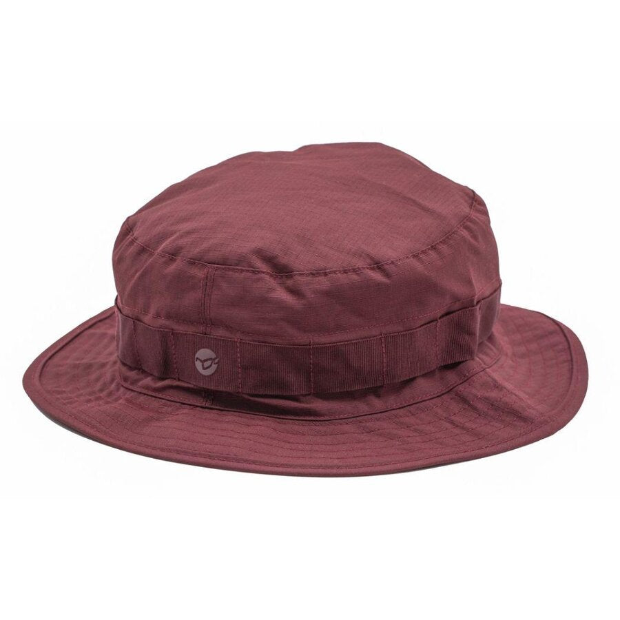 PALARIE KORDA WATERPROOF BURGUNDY 