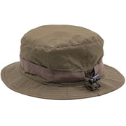 PALARIE KORDA WATERPROOF OLIVE