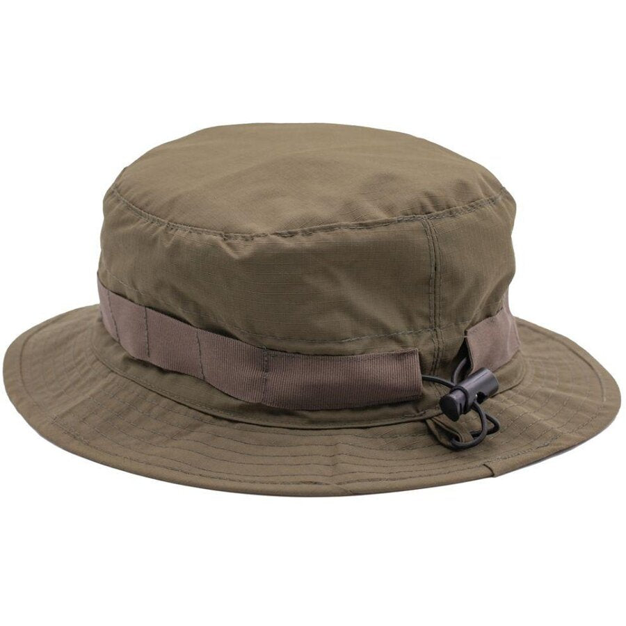 PALARIE KORDA WATERPROOF OLIVE