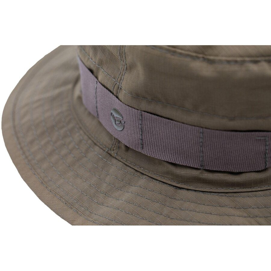 PALARIE KORDA WATERPROOF OLIVE