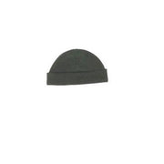 PALARIE UNISPORT CLOP REIAT VERDE MAR.58