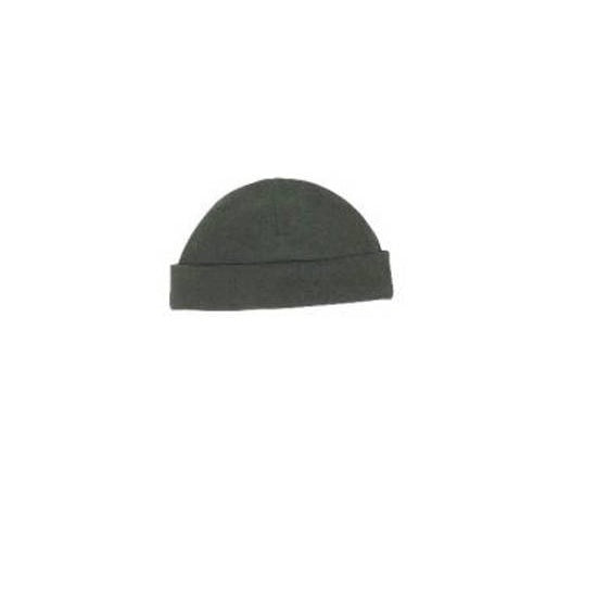 PALARIE UNISPORT CLOP REIAT VERDE MAR.58