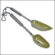 PALETA NADIRE CARP ZOOM 41cm