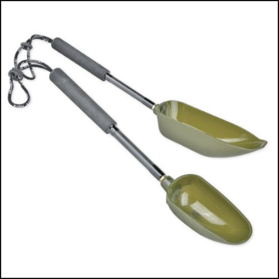 PALETA NADIRE CARP ZOOM 47cm