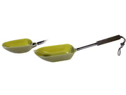 PALETA NADIT MEDIUM CU MANER 27CM JAXON