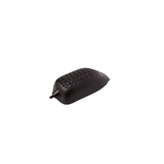 PALETA PENTRU NADIRE CARP SPIRIT GM