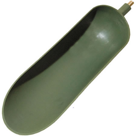 PALETA PENTRU NADIRE CARP SPIRIT PM   