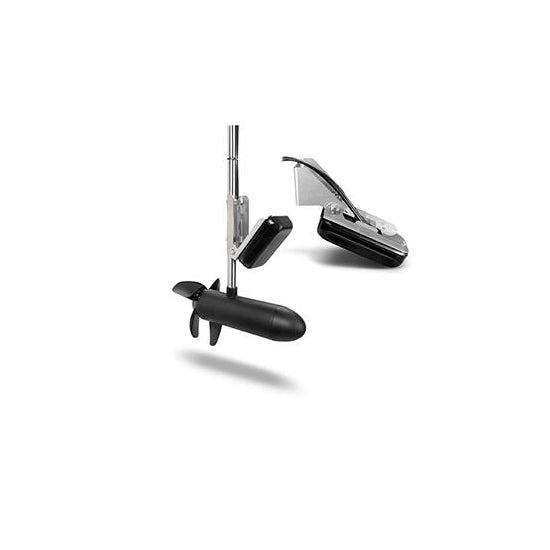 PANOPTIX GARMIN PS31 FORWARD