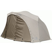 PANOU FRONTAL FOX R SERIES BROLLY INFILL PANEL